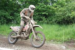 Enduro Dobřany 3.6.2006 (273)